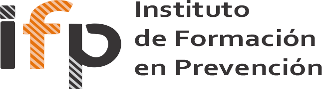 IFP Logo