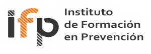 IFP